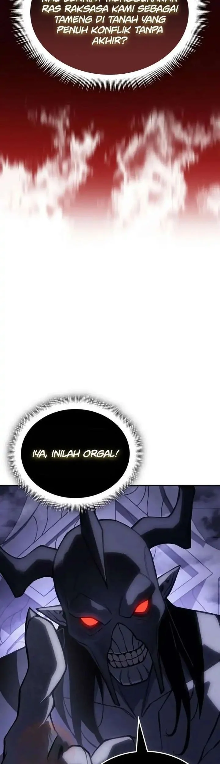 Chapter 130 - halaman 27