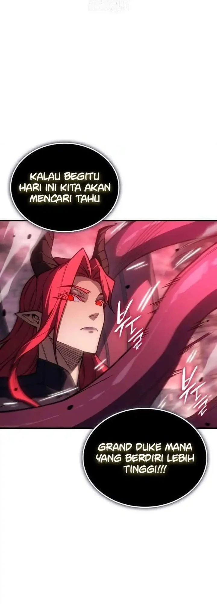 Chapter 131 - halaman 30