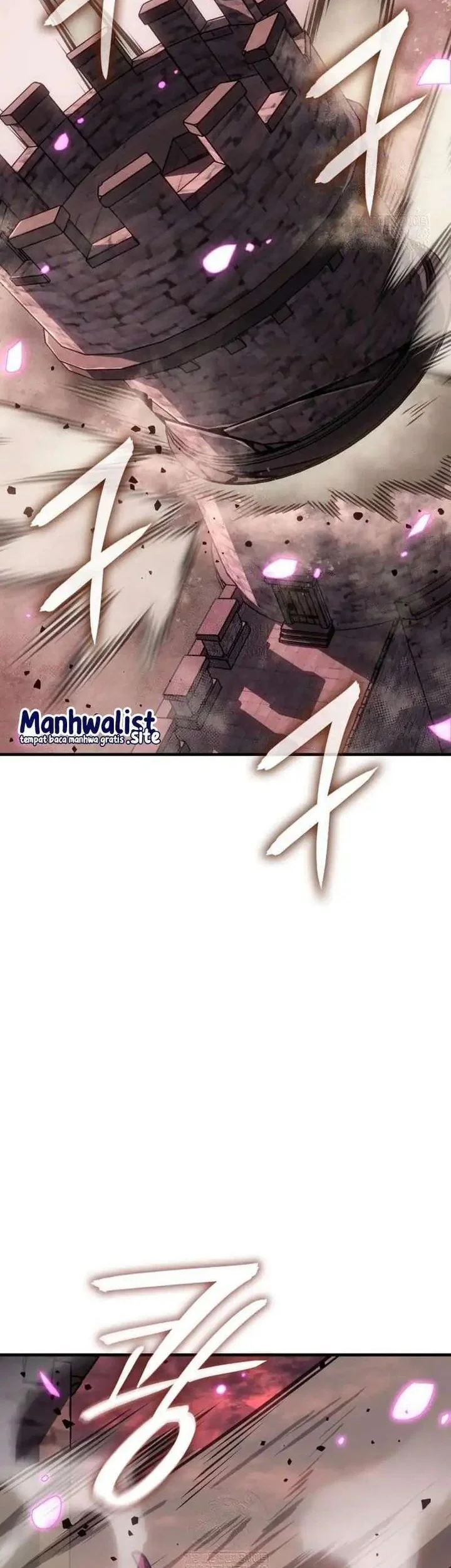 Chapter 131 - halaman 35