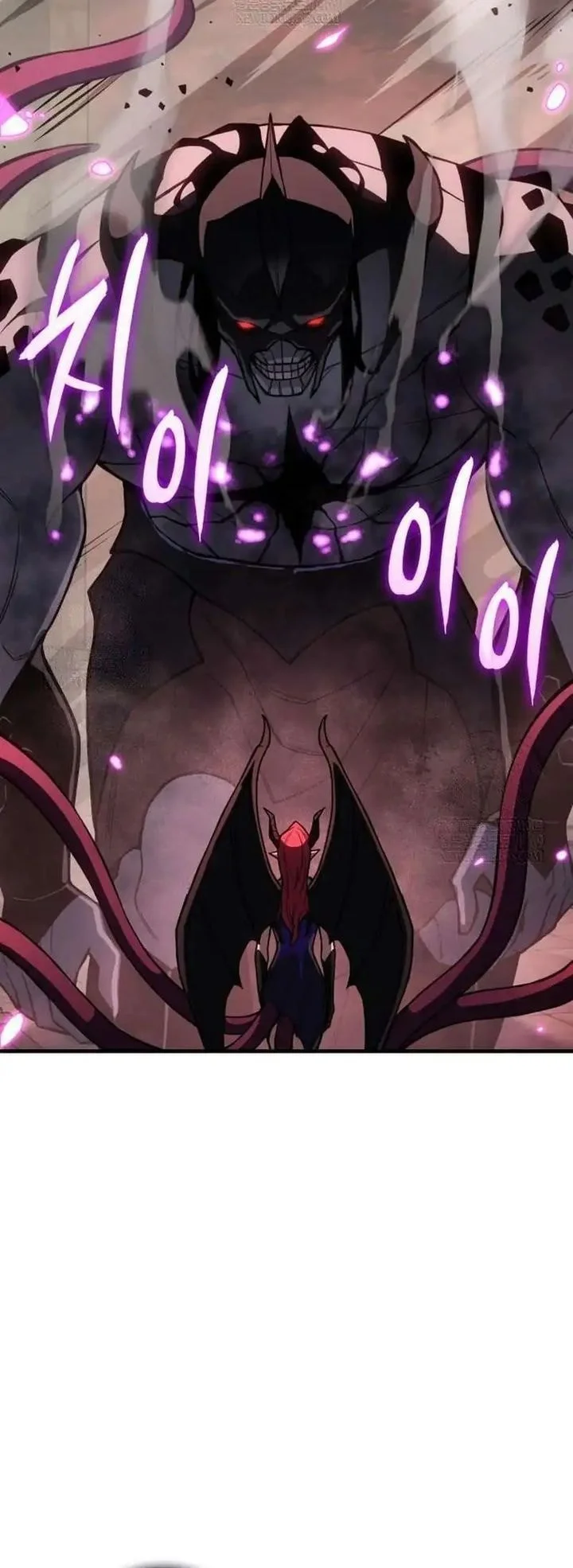 Chapter 131 - halaman 36