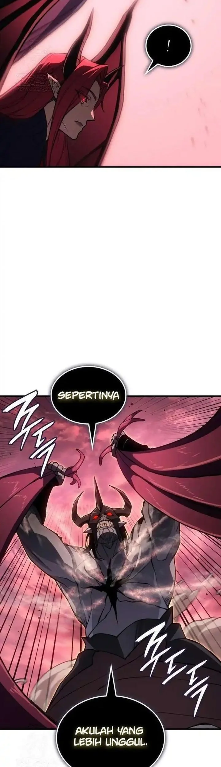 Chapter 131 - halaman 38