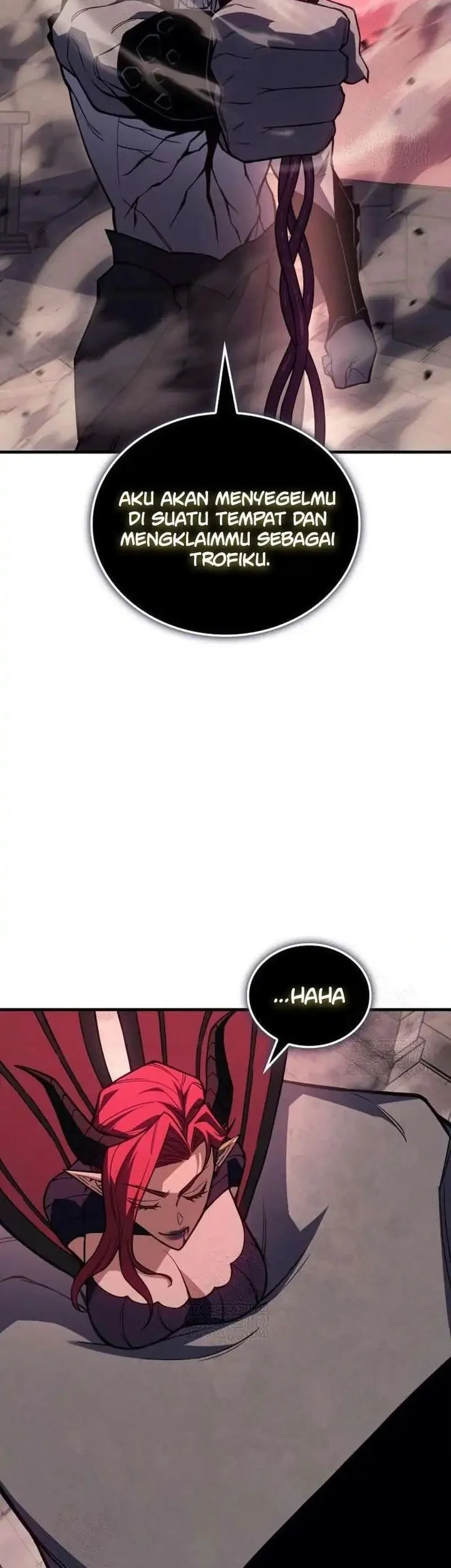 Chapter 131 - halaman 44