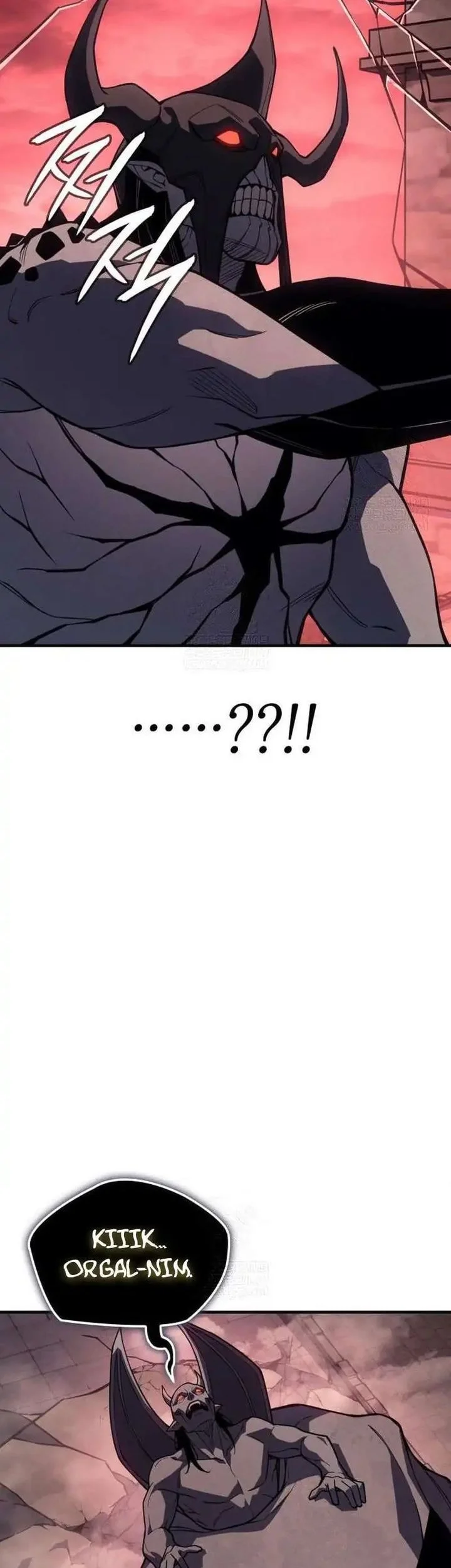 Chapter 131 - halaman 47