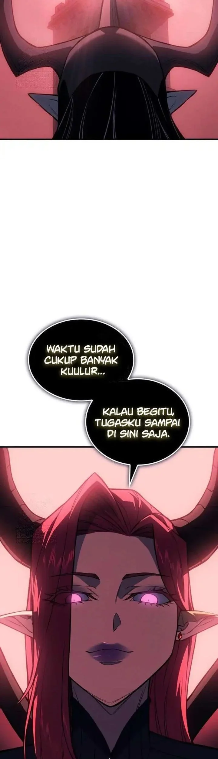Chapter 131 - halaman 50