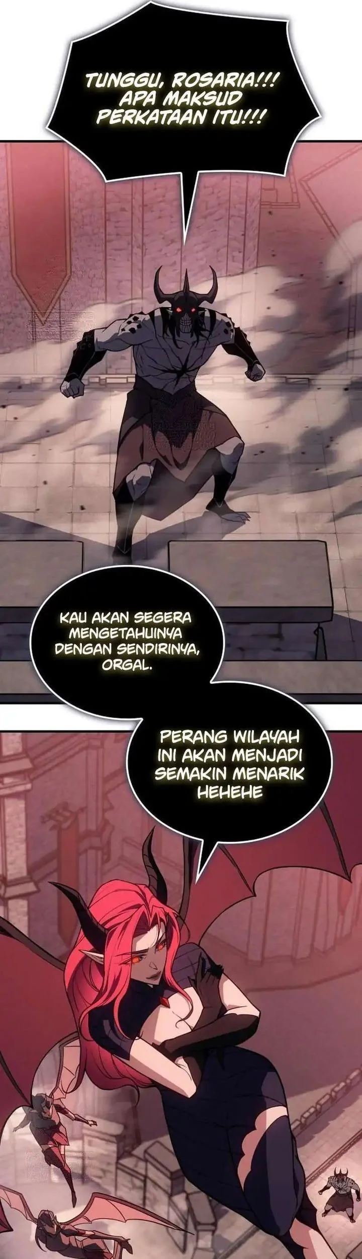 Chapter 131 - halaman 52
