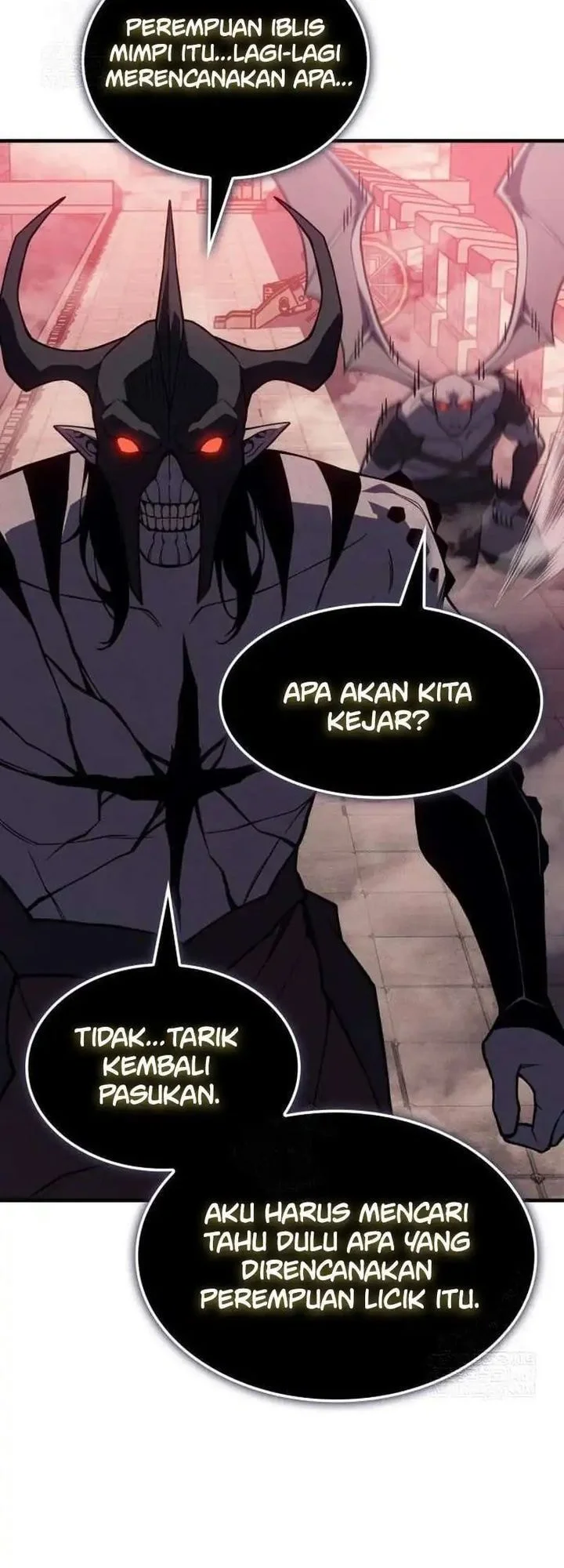 Chapter 131 - halaman 54