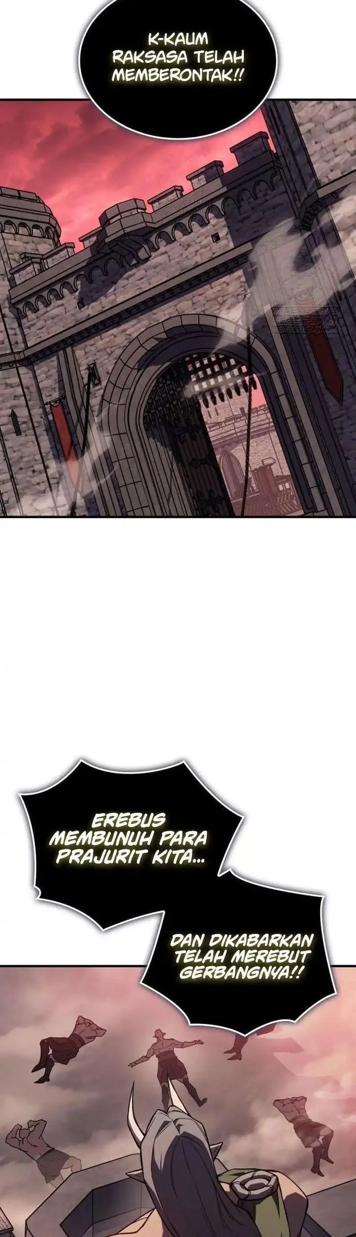 Chapter 131 - halaman 56