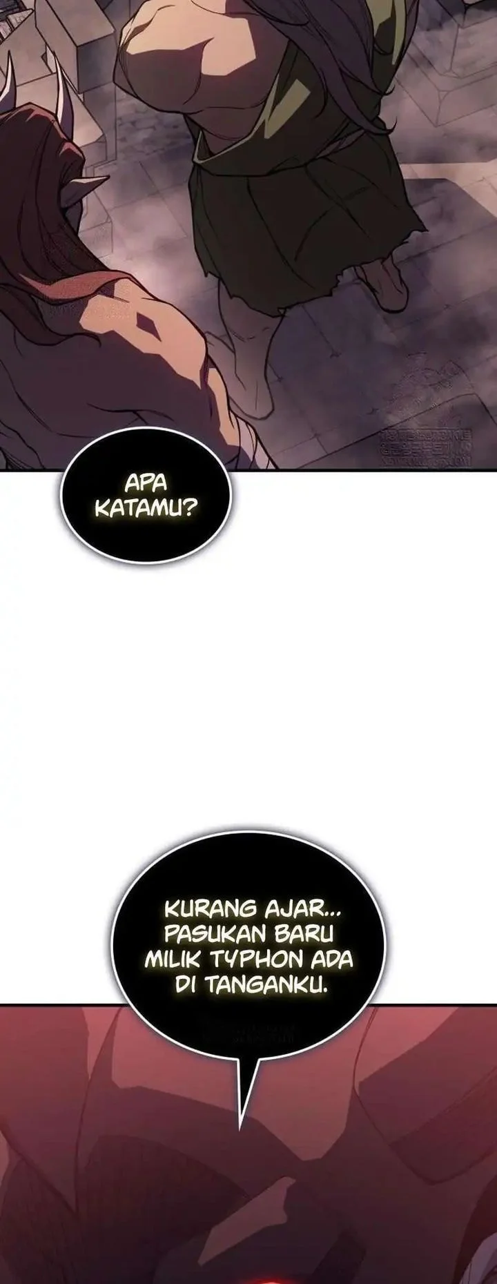 Chapter 131 - halaman 57