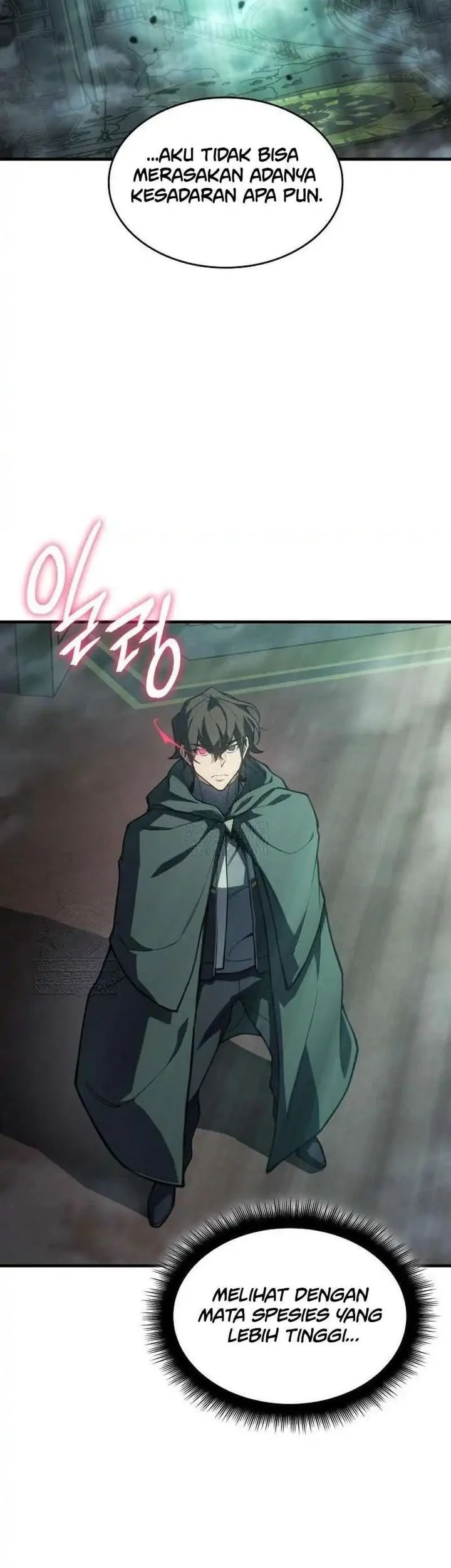 Chapter 131 - halaman 3