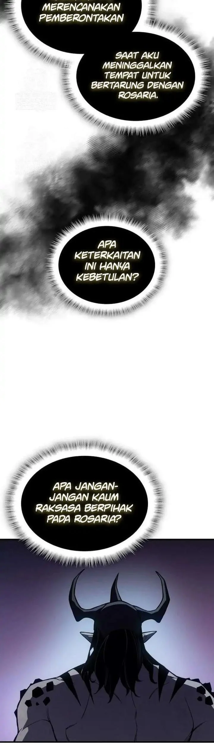Chapter 131 - halaman 59