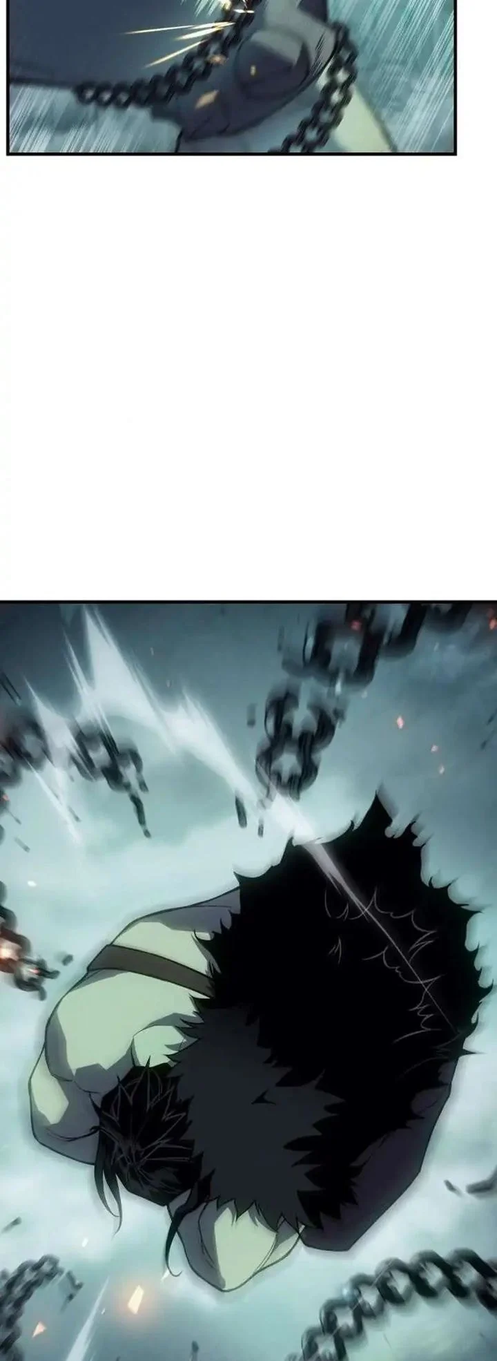 Chapter 131 - halaman 66