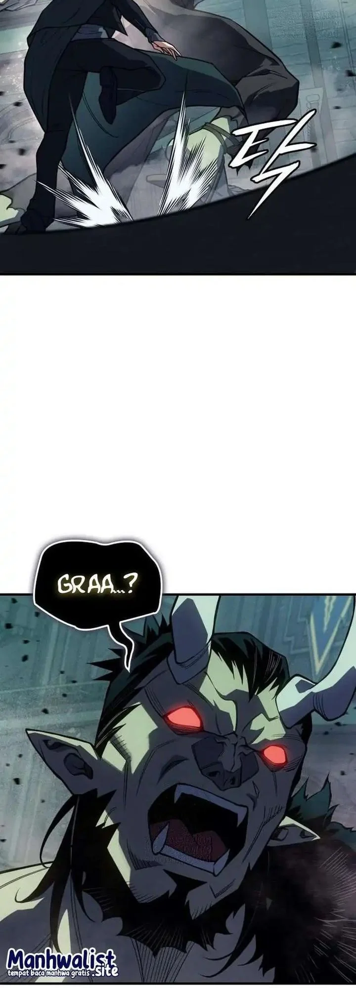 Chapter 131 - halaman 72
