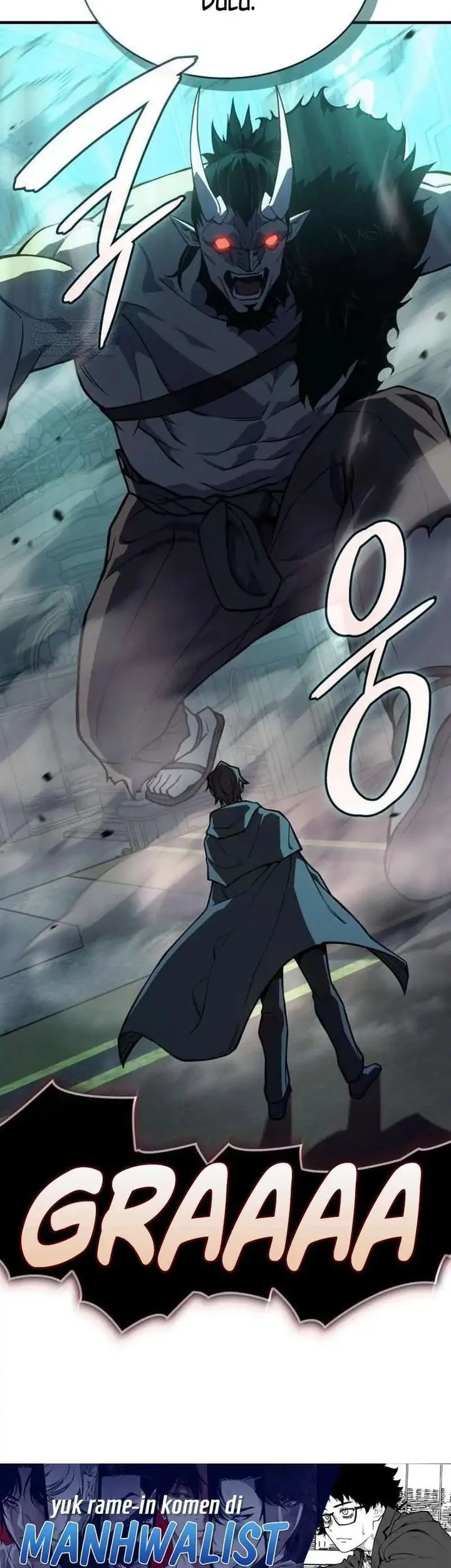 Chapter 131 - halaman 74