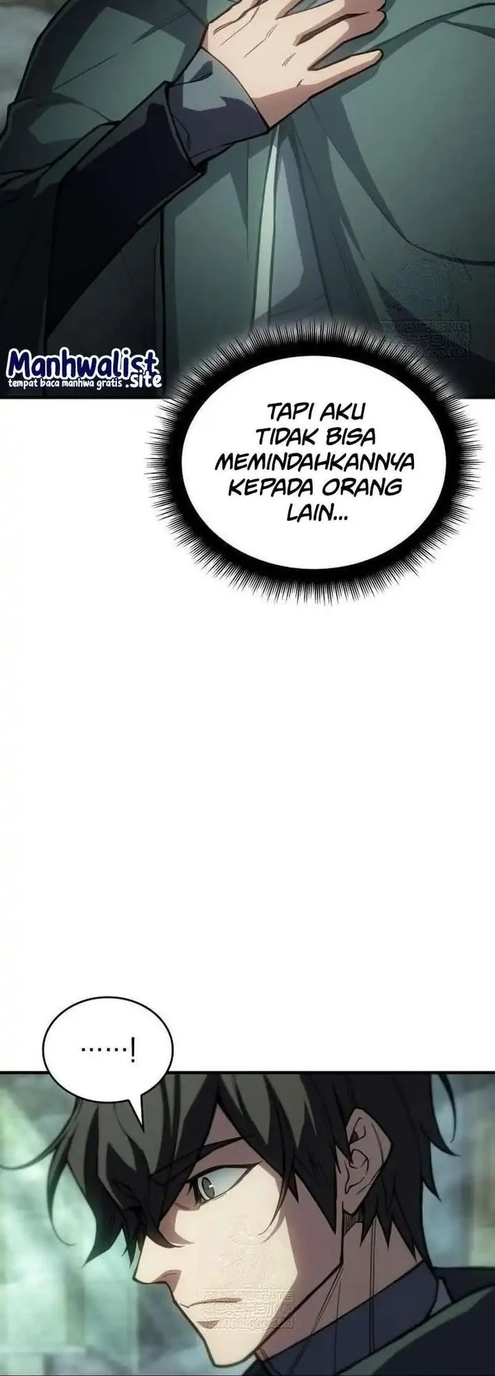 Chapter 131 - halaman 7