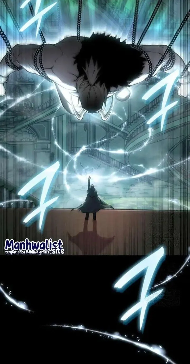 Chapter 131 - halaman 12