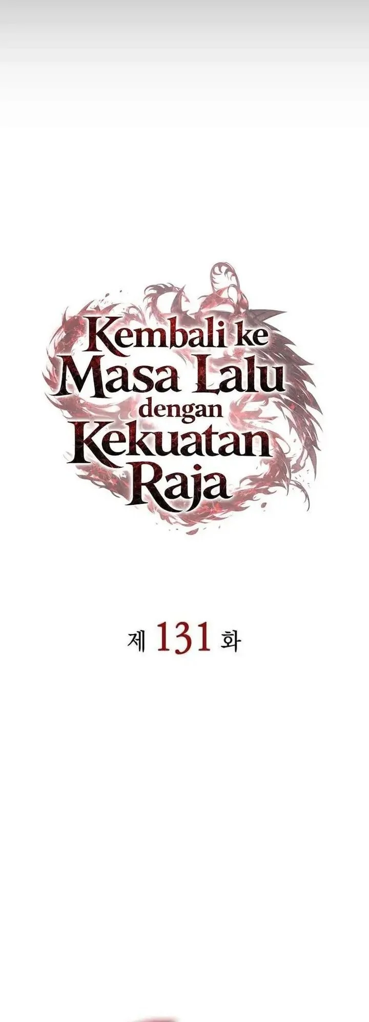 Chapter 131 - halaman 15
