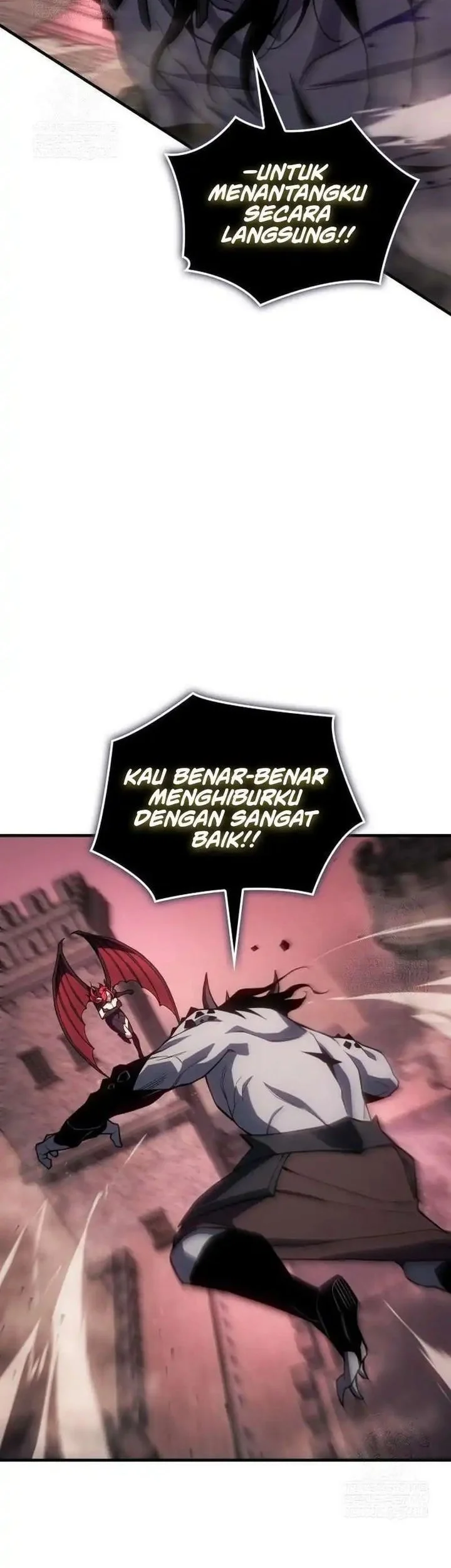 Chapter 131 - halaman 20