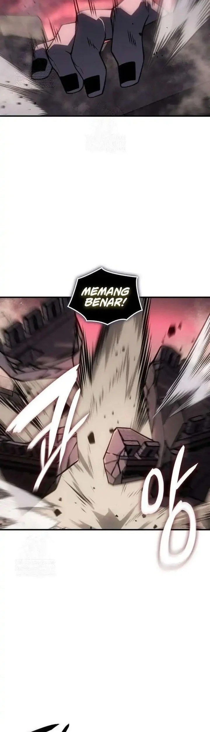 Chapter 131 - halaman 26