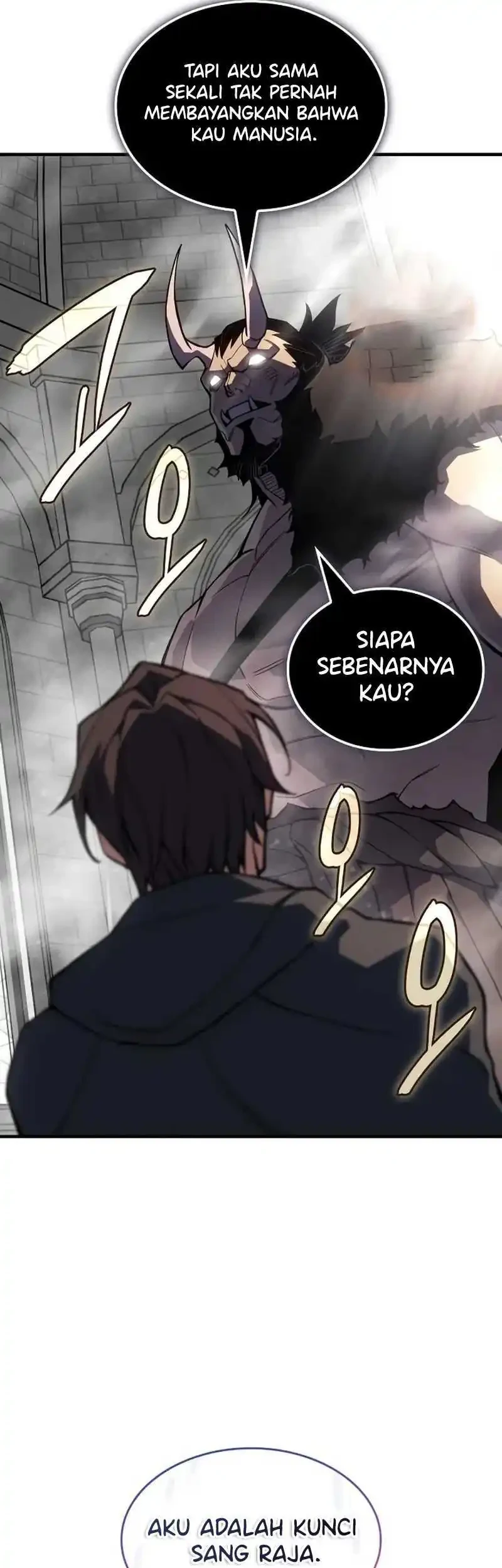 Chapter 132 - halaman 26