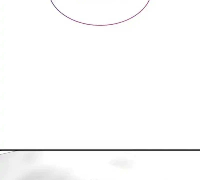 Chapter 132 - halaman 27