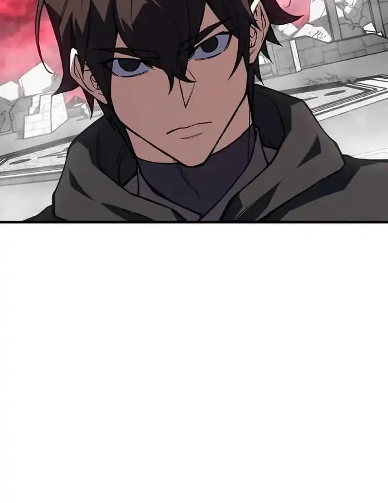 Chapter 132 - halaman 33