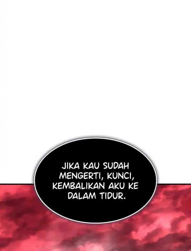 Chapter 132 - halaman 41
