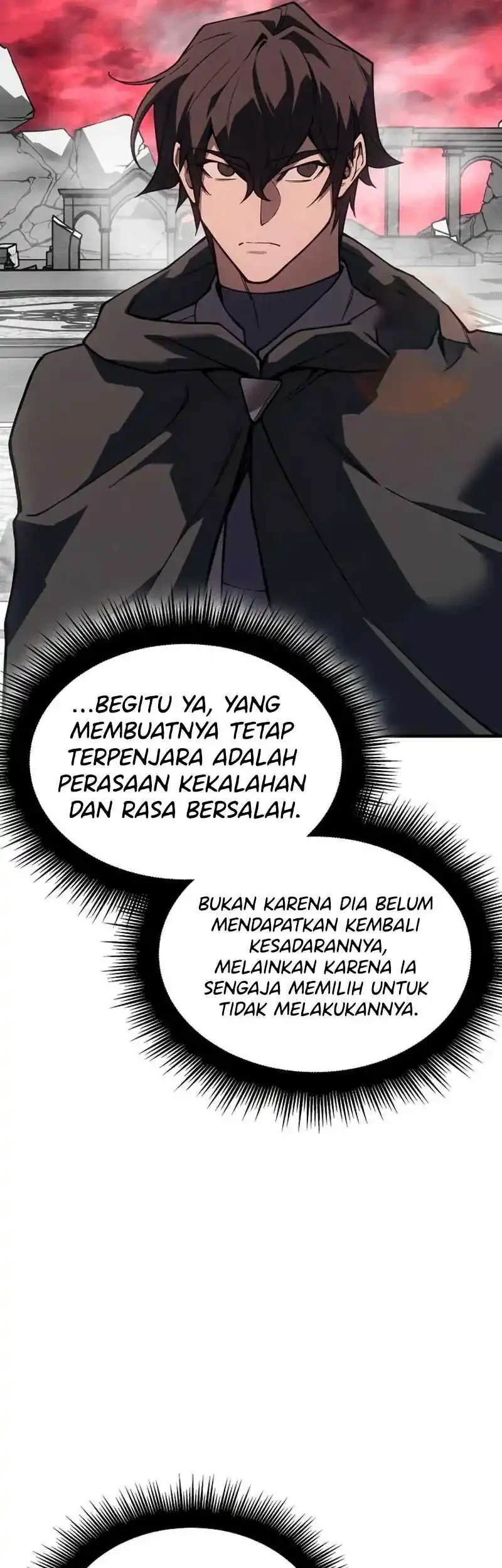 Chapter 132 - halaman 42