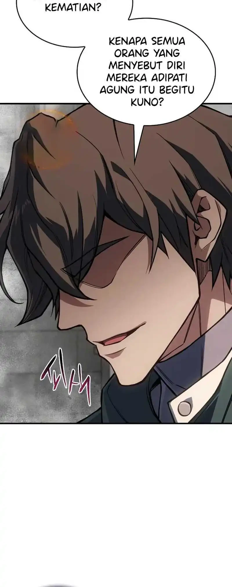 Chapter 132 - halaman 45