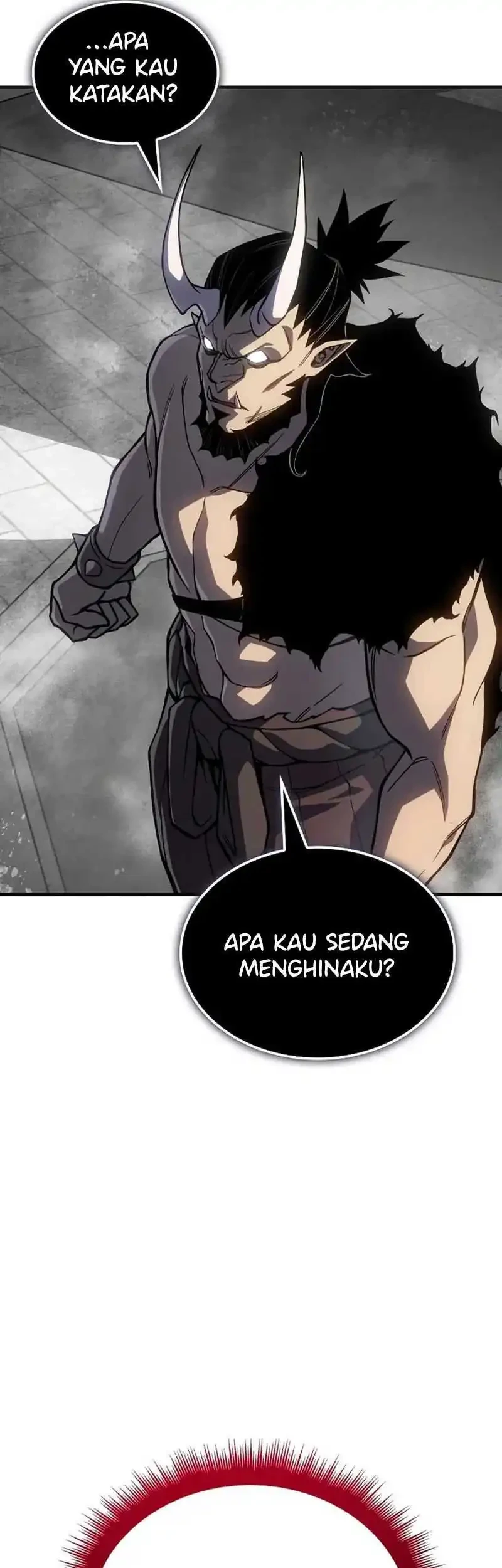 Chapter 132 - halaman 46