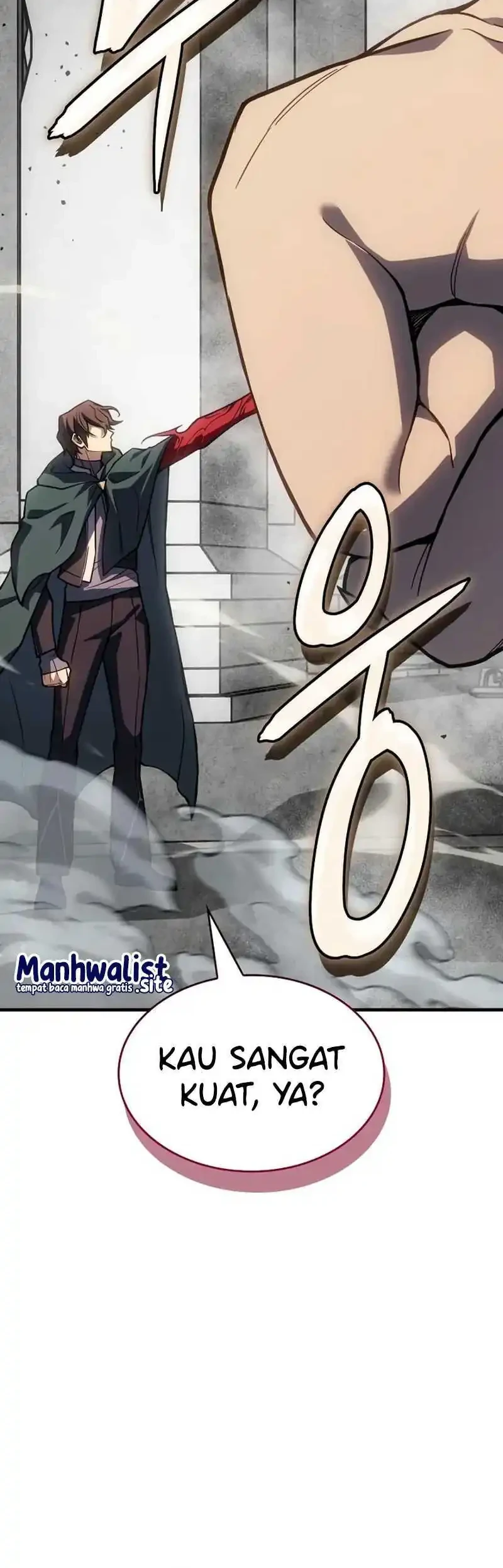 Chapter 132 - halaman 53
