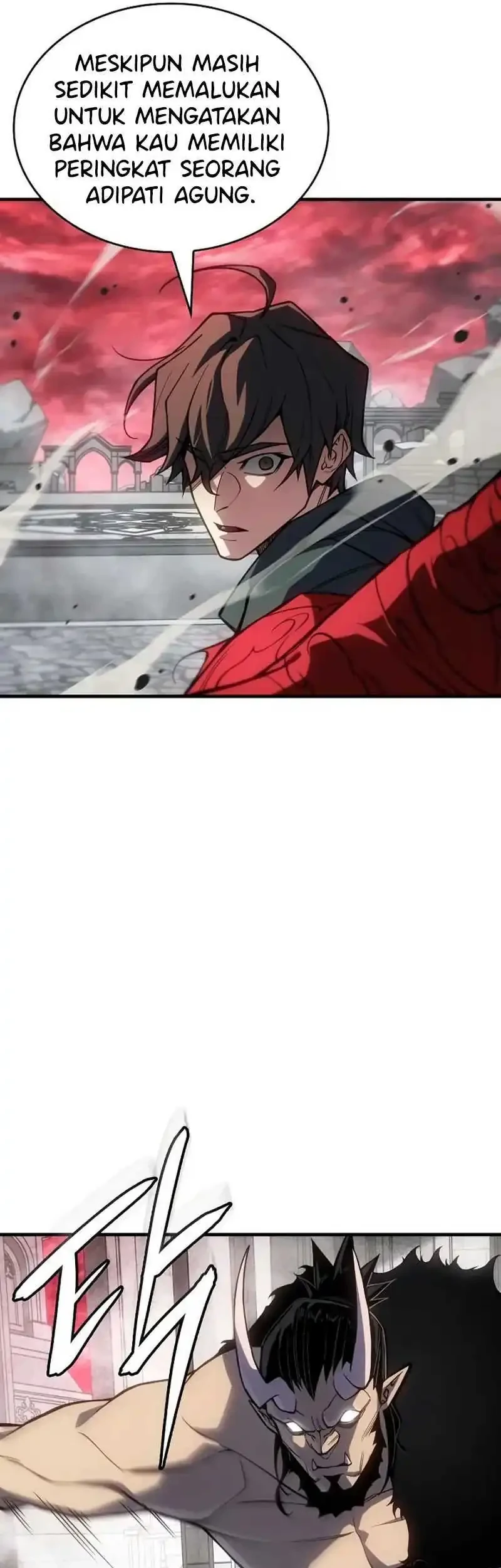 Chapter 132 - halaman 54