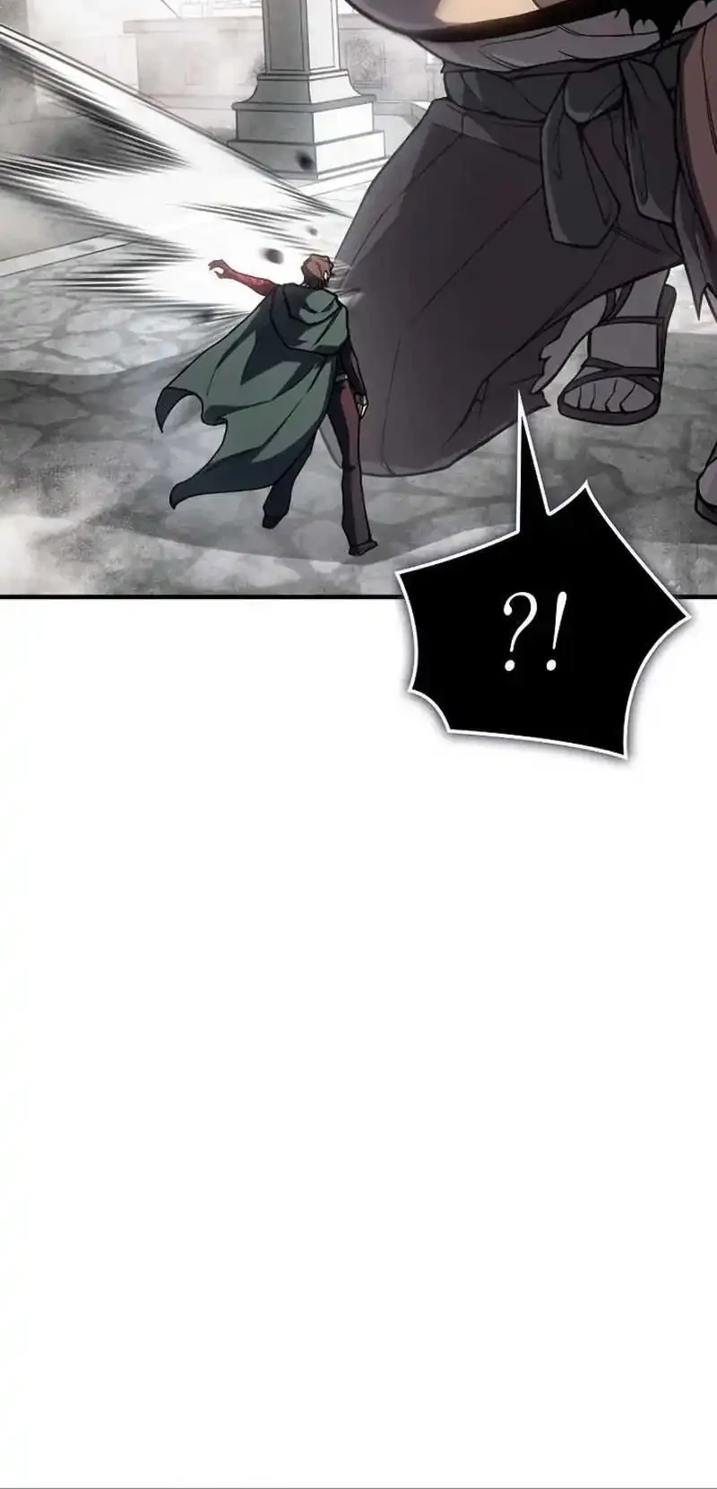 Chapter 132 - halaman 55