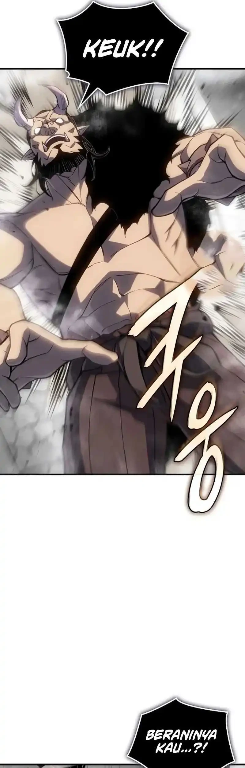 Chapter 132 - halaman 58