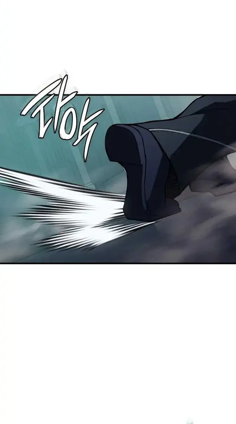 Chapter 132 - halaman 5
