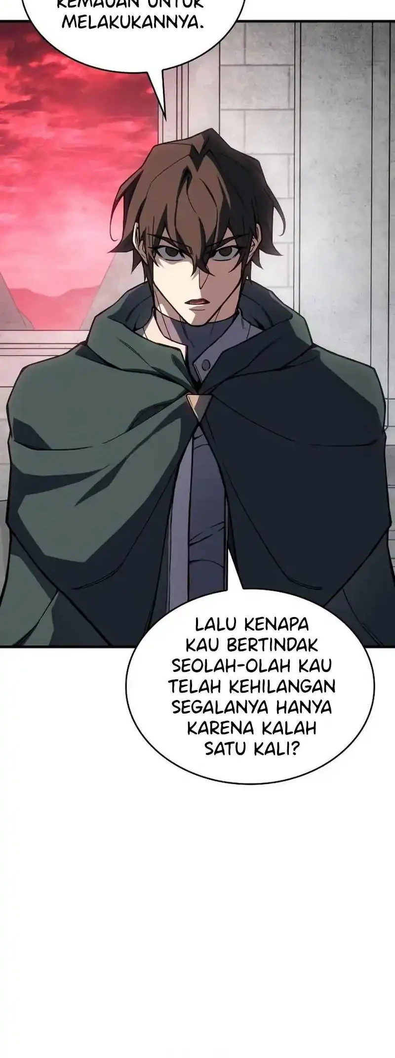 Chapter 132 - halaman 61