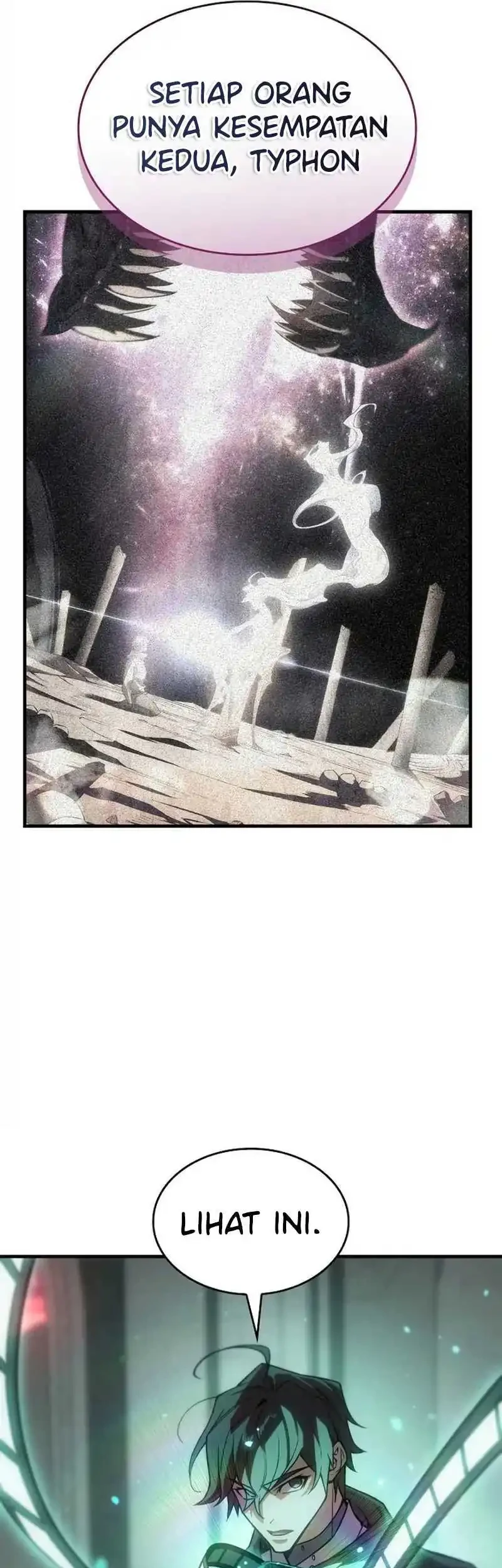 Chapter 132 - halaman 62