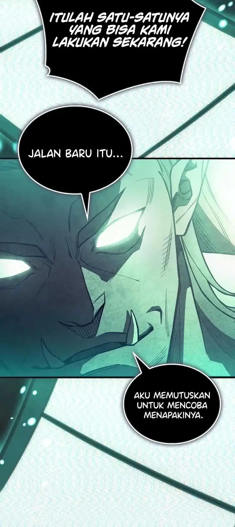 Chapter 132 - halaman 65