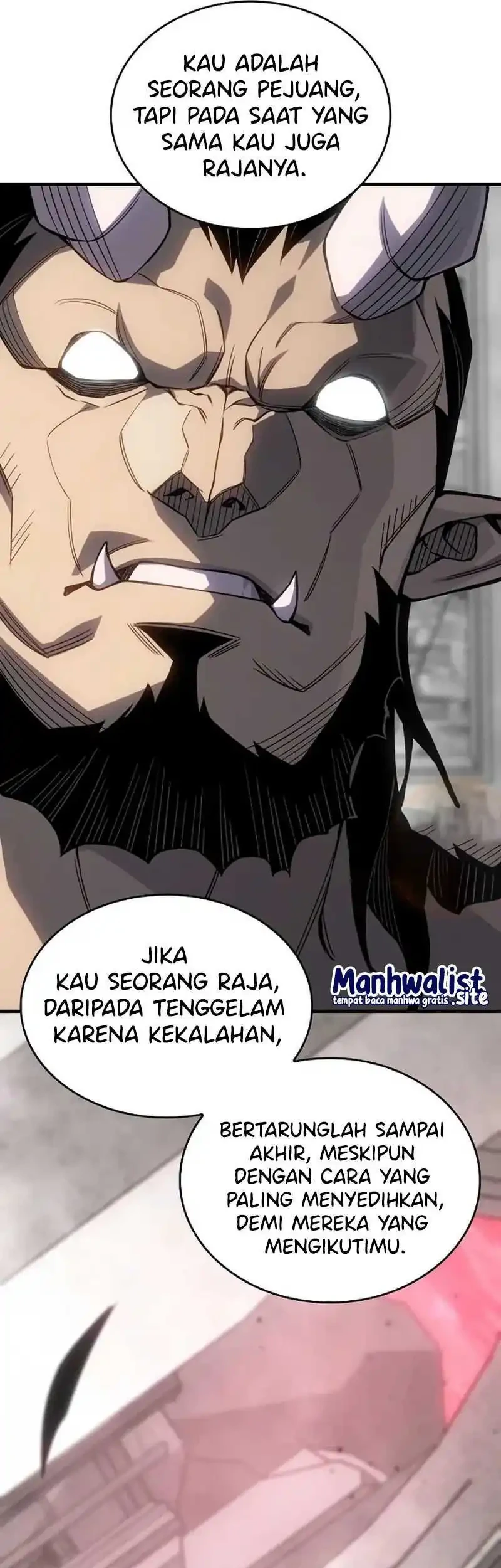 Chapter 132 - halaman 68