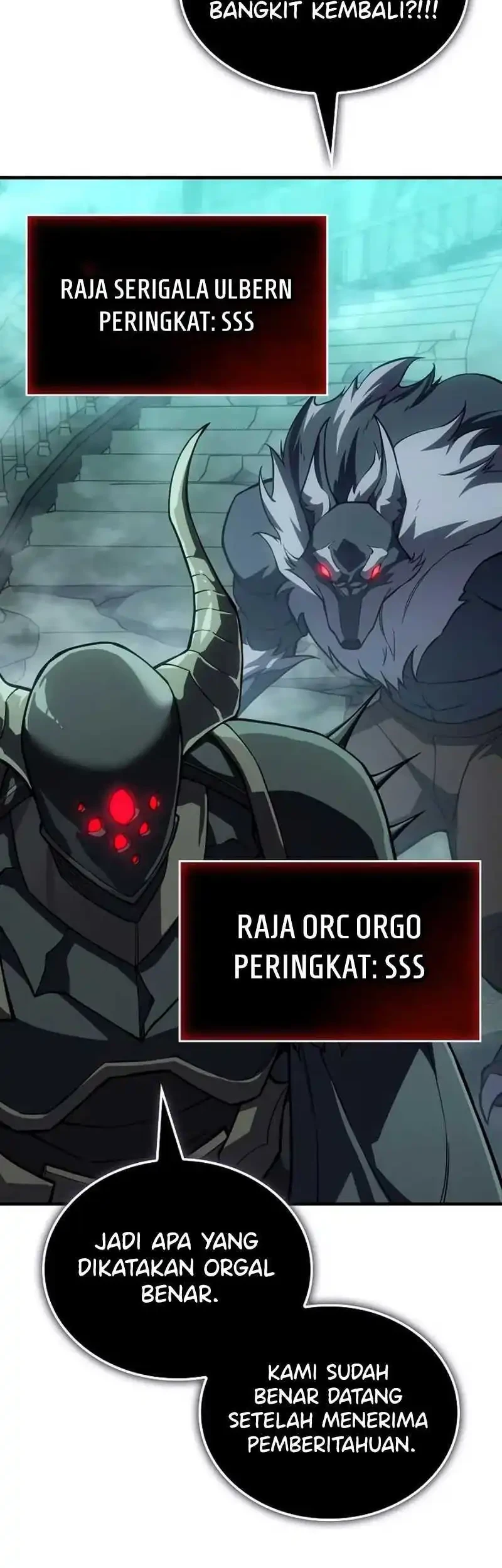Chapter 132 - halaman 73