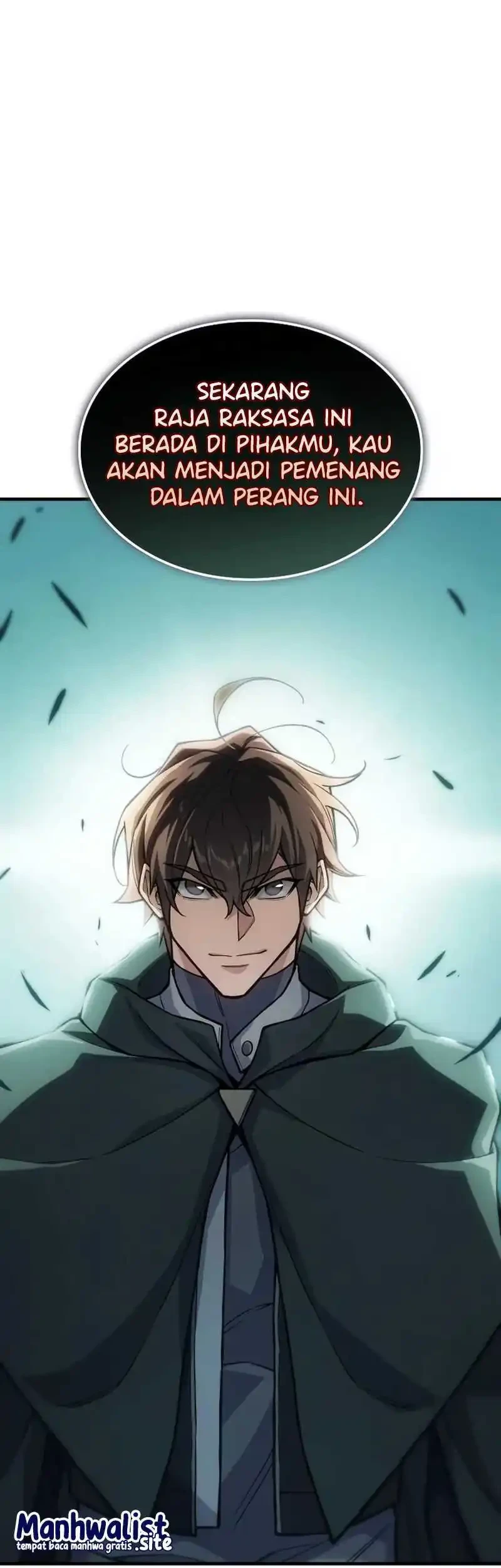 Chapter 132 - halaman 84