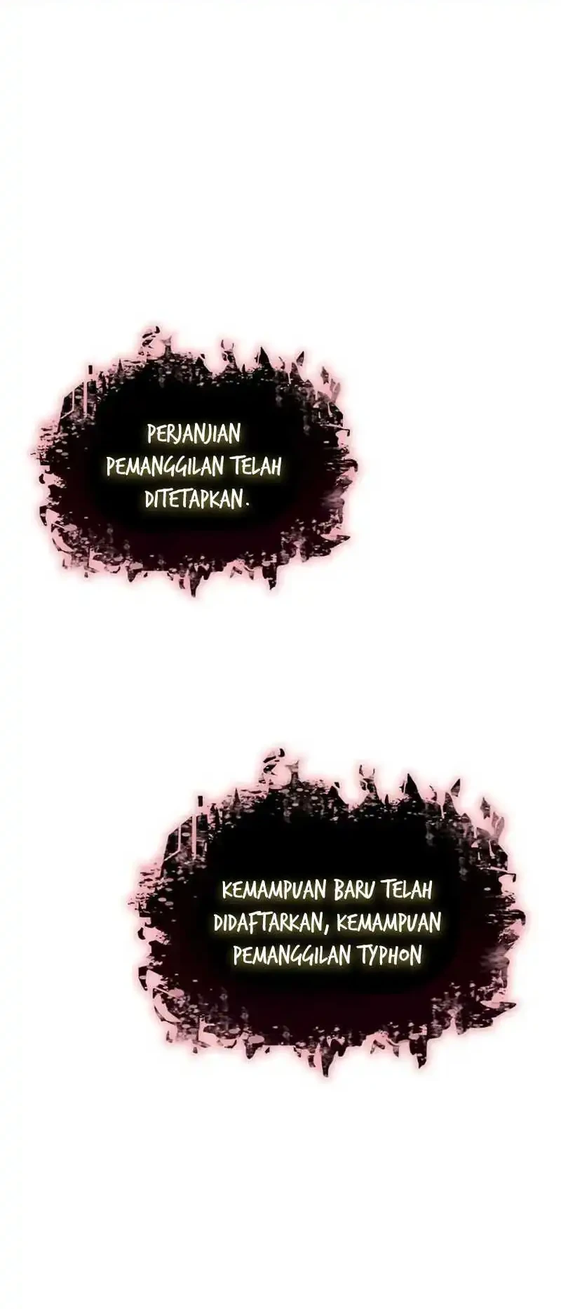 Chapter 132 - halaman 85