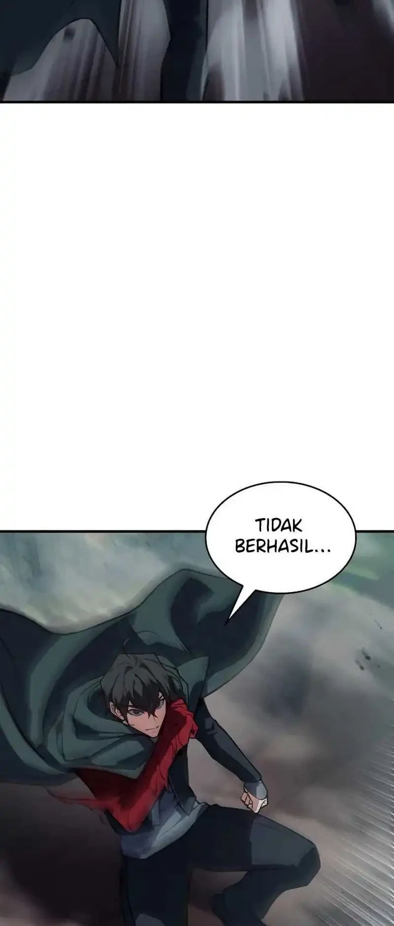 Chapter 132 - halaman 15