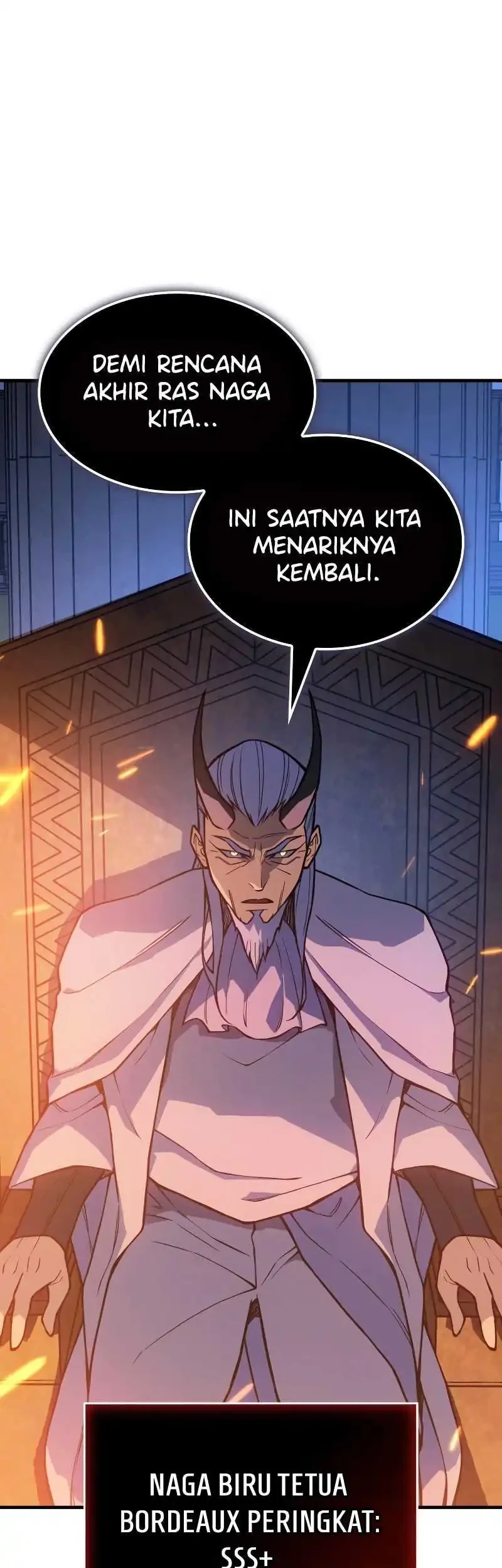 Chapter 133 - halaman 38