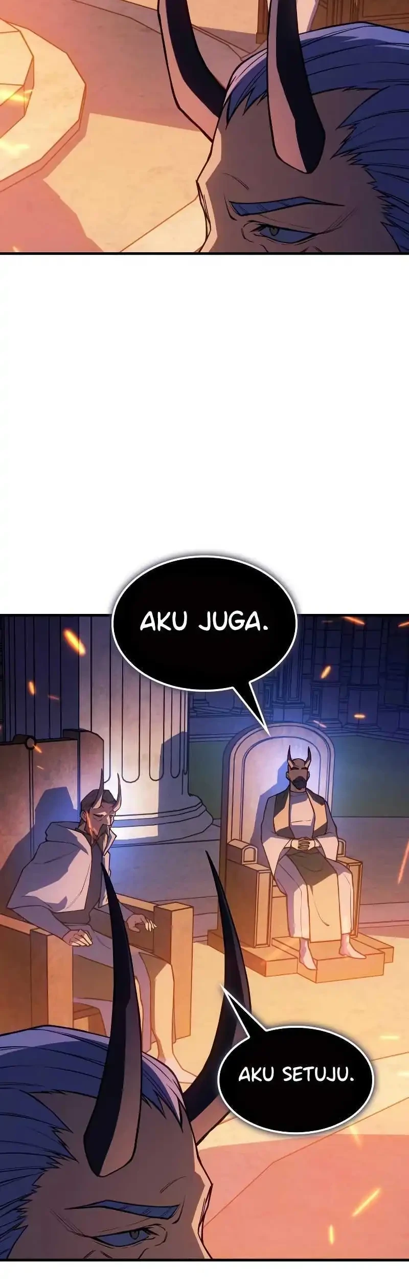 Chapter 133 - halaman 40