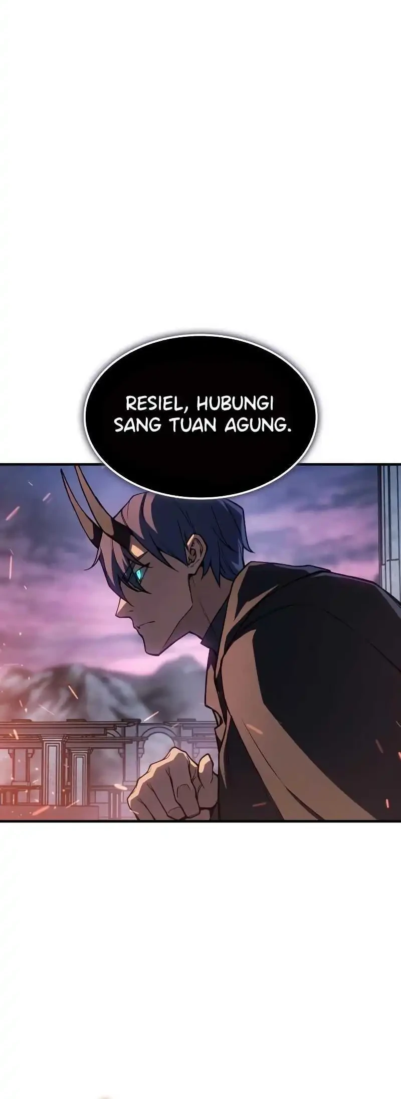 Chapter 133 - halaman 41
