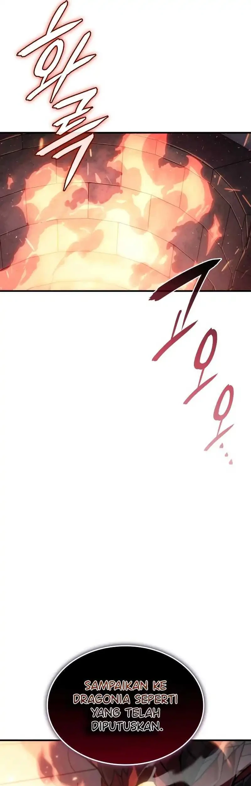 Chapter 133 - halaman 42
