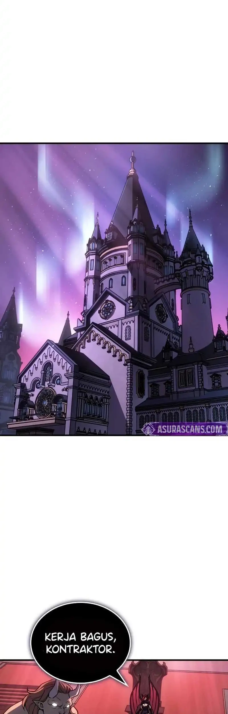 Chapter 133 - halaman 44