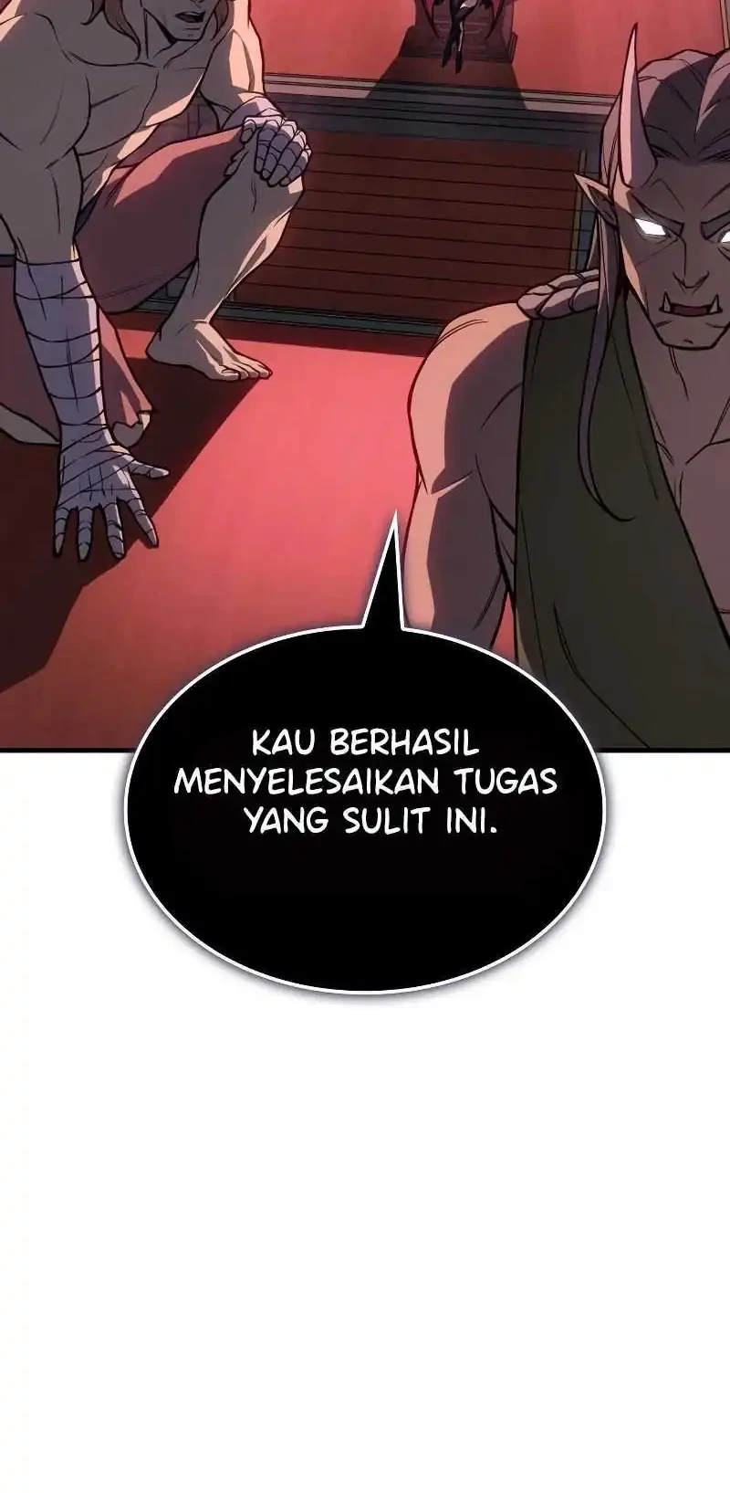 Chapter 133 - halaman 45
