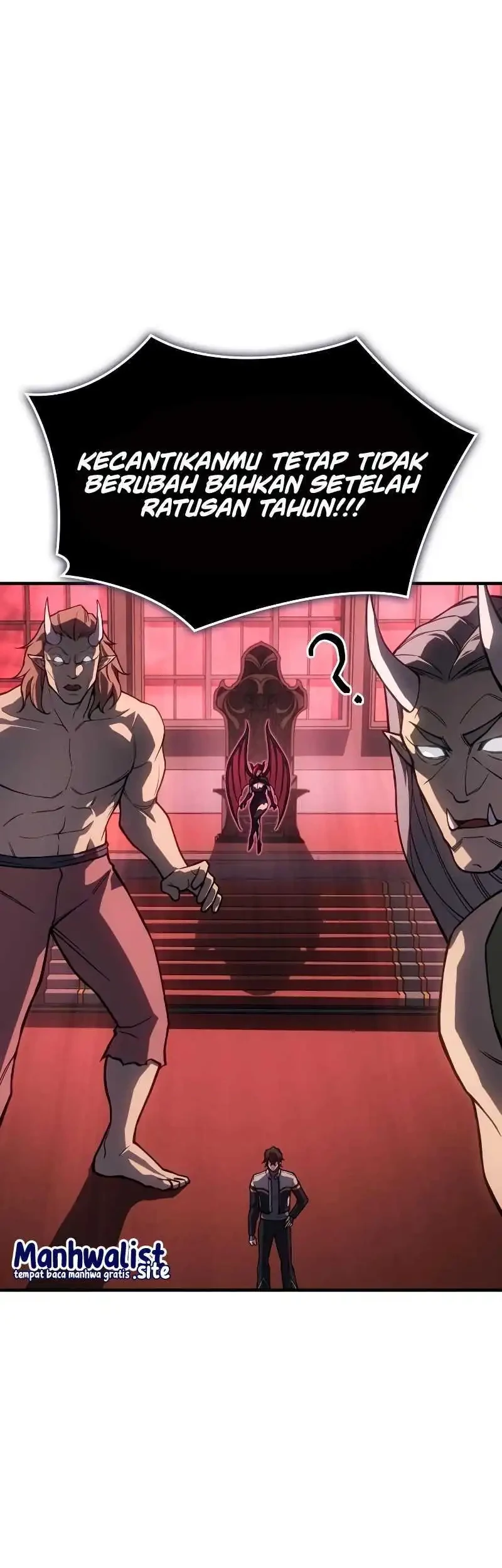 Chapter 133 - halaman 51