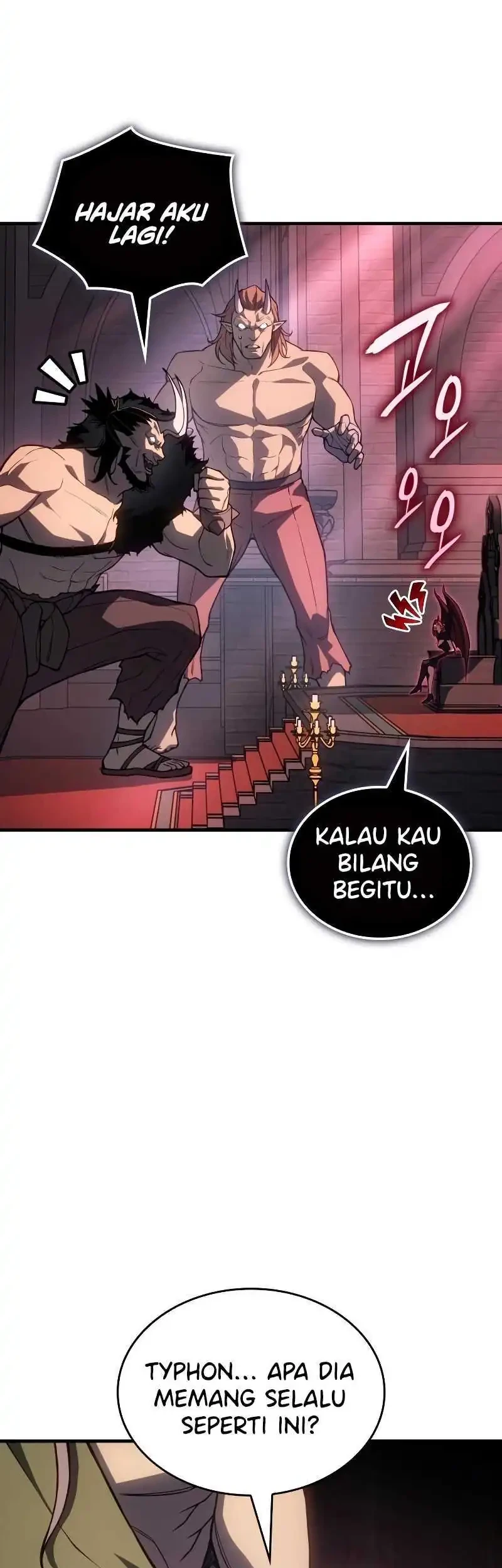 Chapter 133 - halaman 56